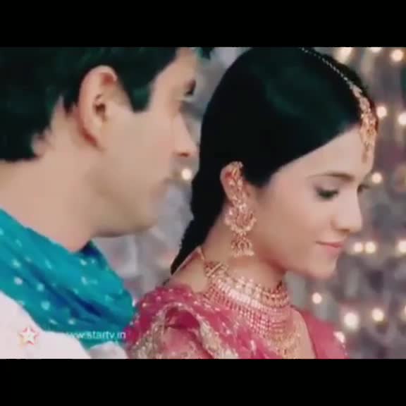 @dill mill gayye