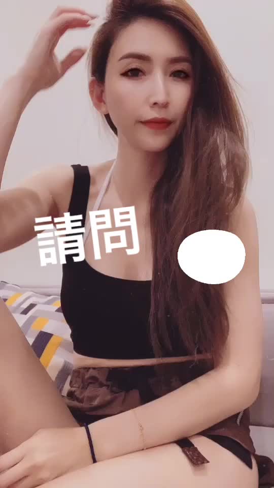 @錢帥君