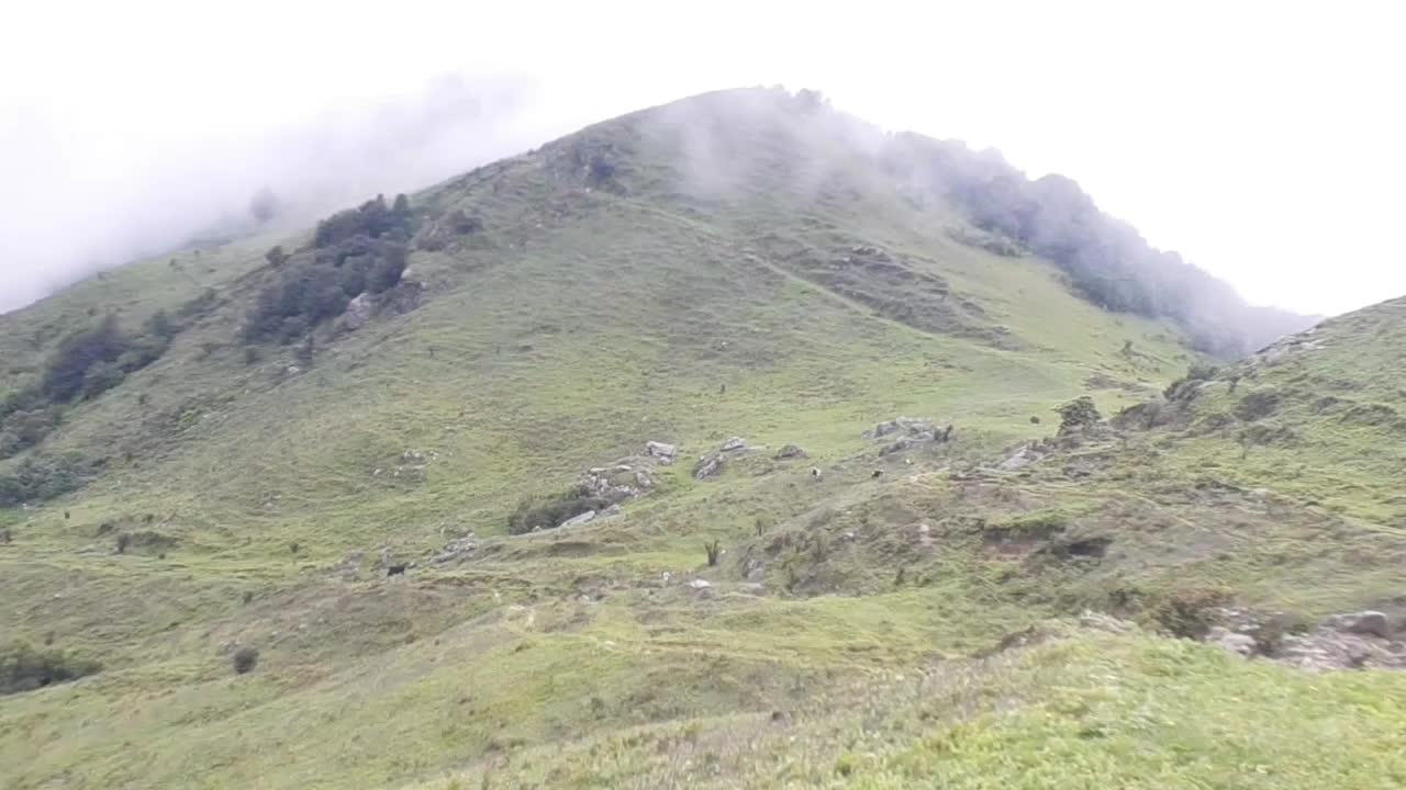 @च्याङ्बा
