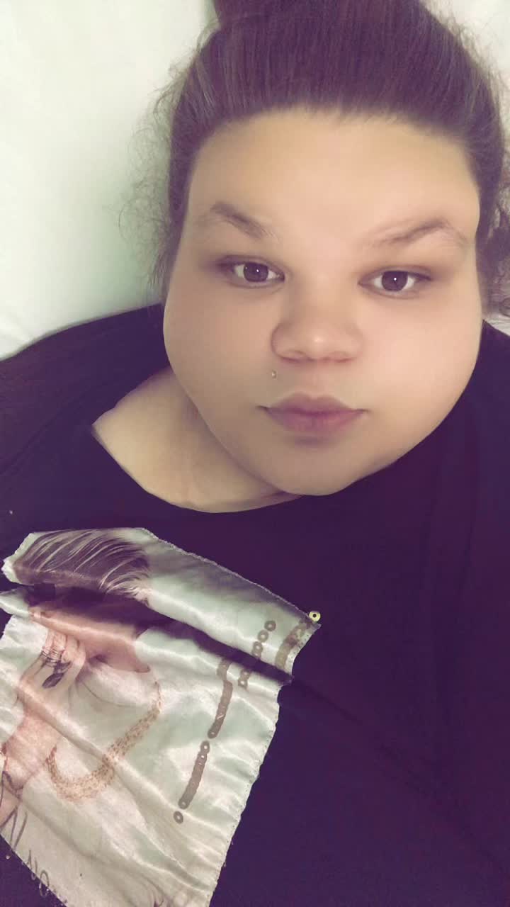 @𝙁𝙡𝙚𝙜𝙢𝙖𝘾𝙨𝙖𝙟𝙨𝙯𝙞
