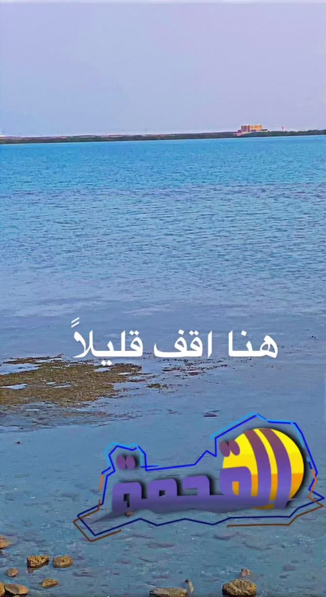 @فيصل🐎
