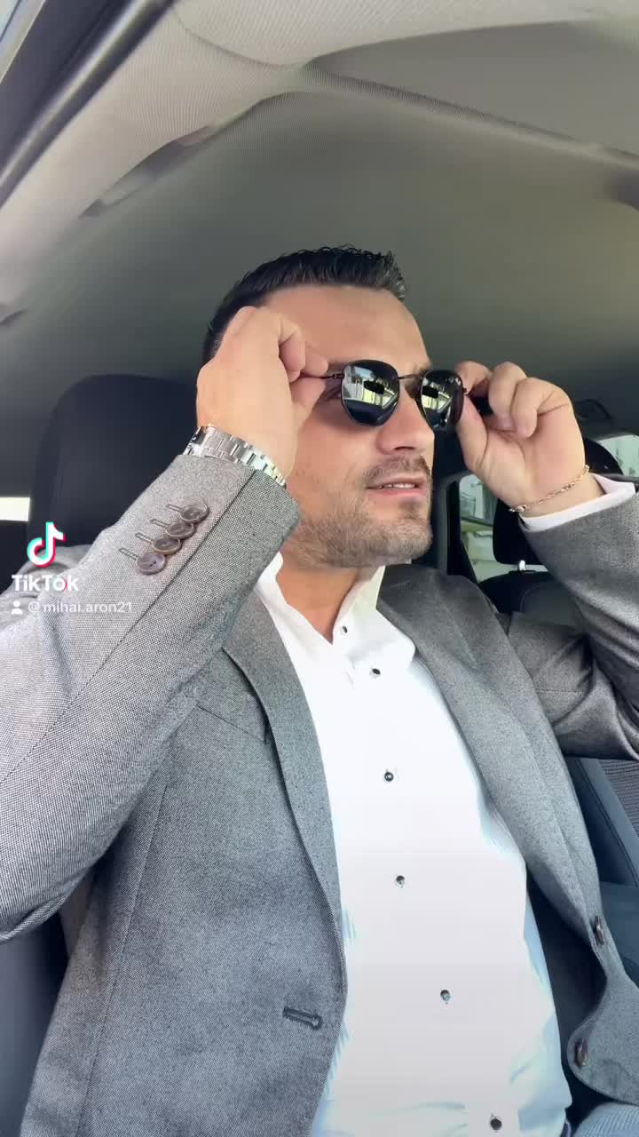 @MIHAI
