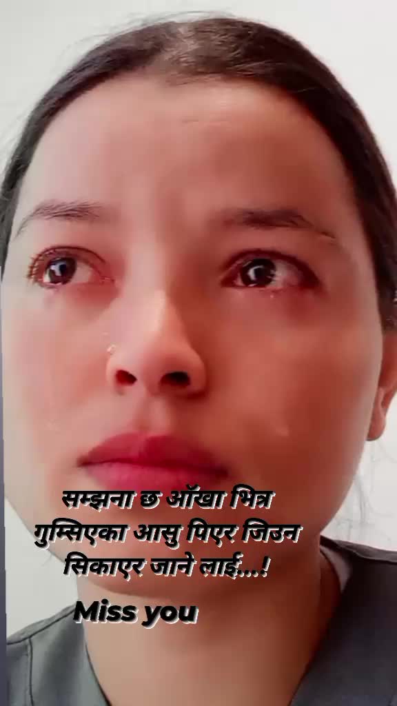@sabitri