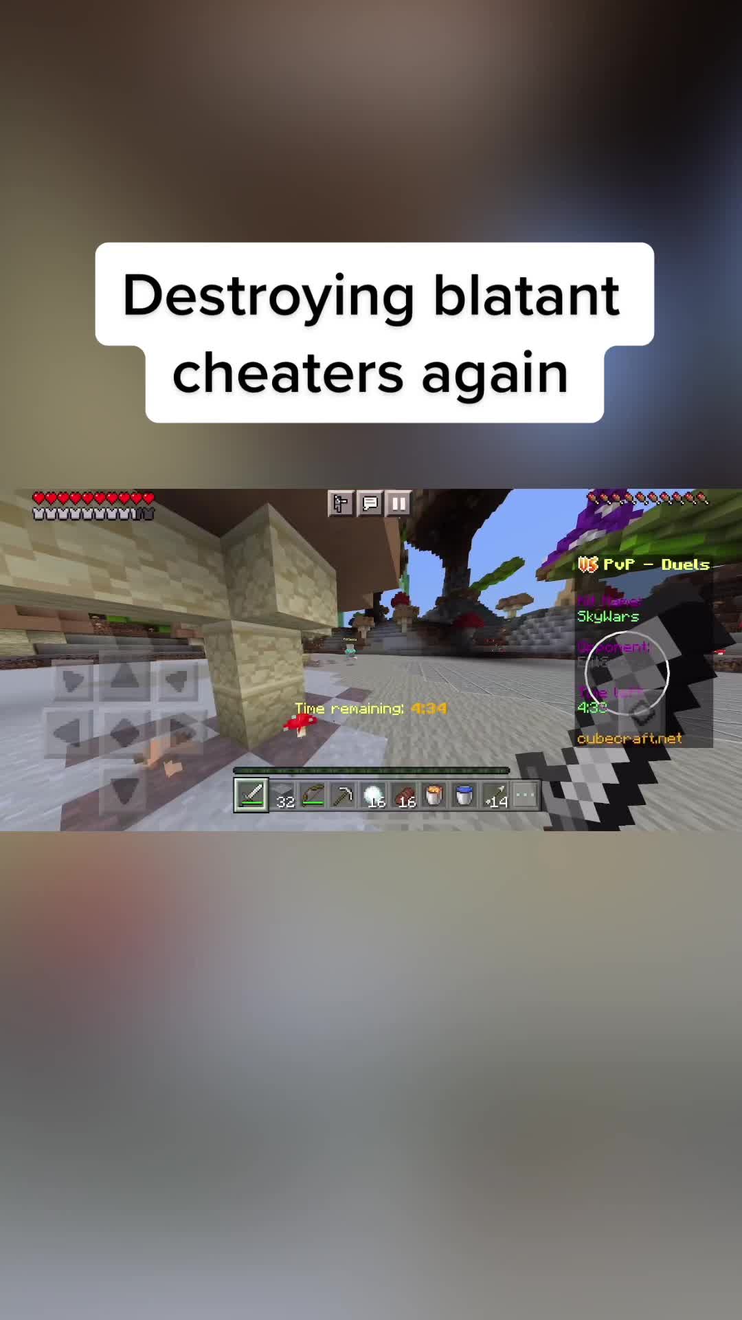 @ProKei