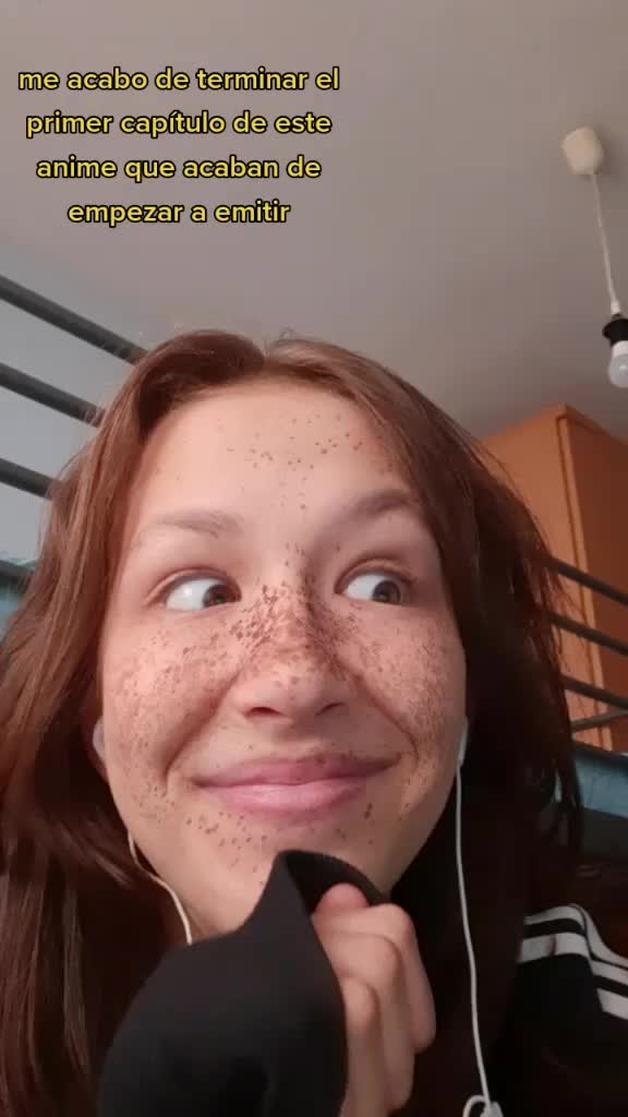 @maarii.satoru