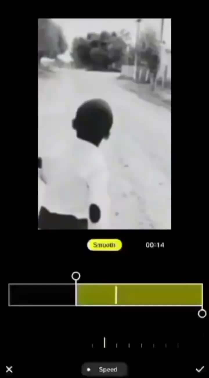 @metehan908