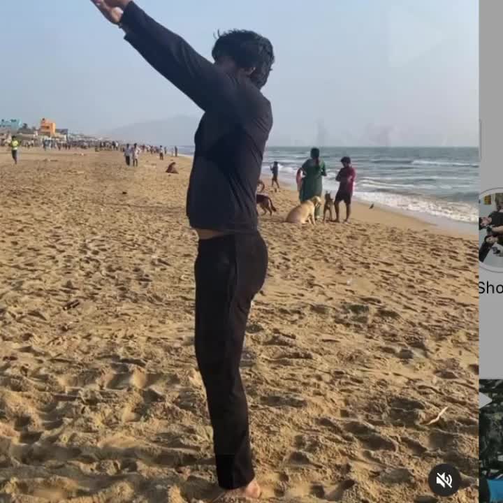 @tharshanshantquotes