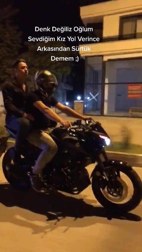 @Tolga GÖZLER