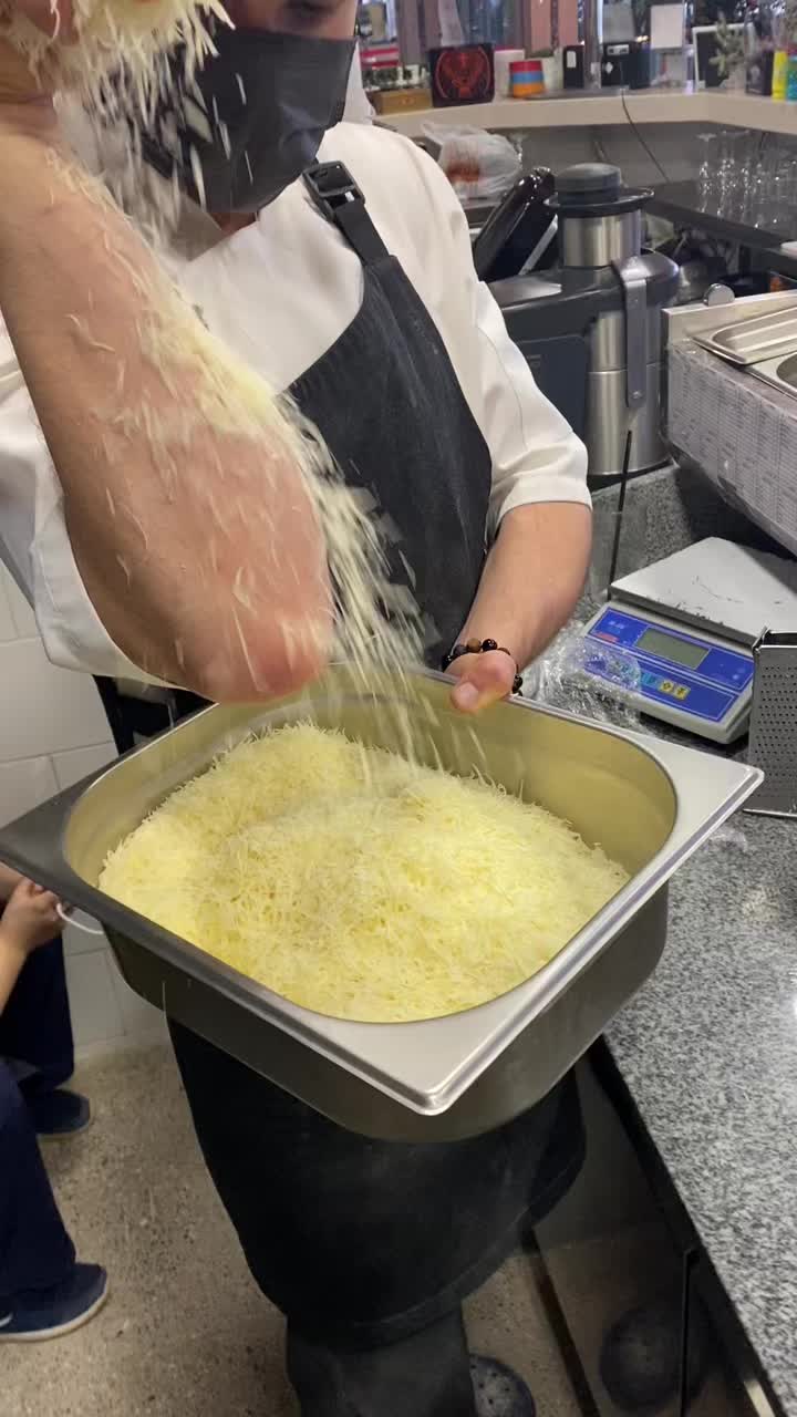 @Илья Яковлев2626