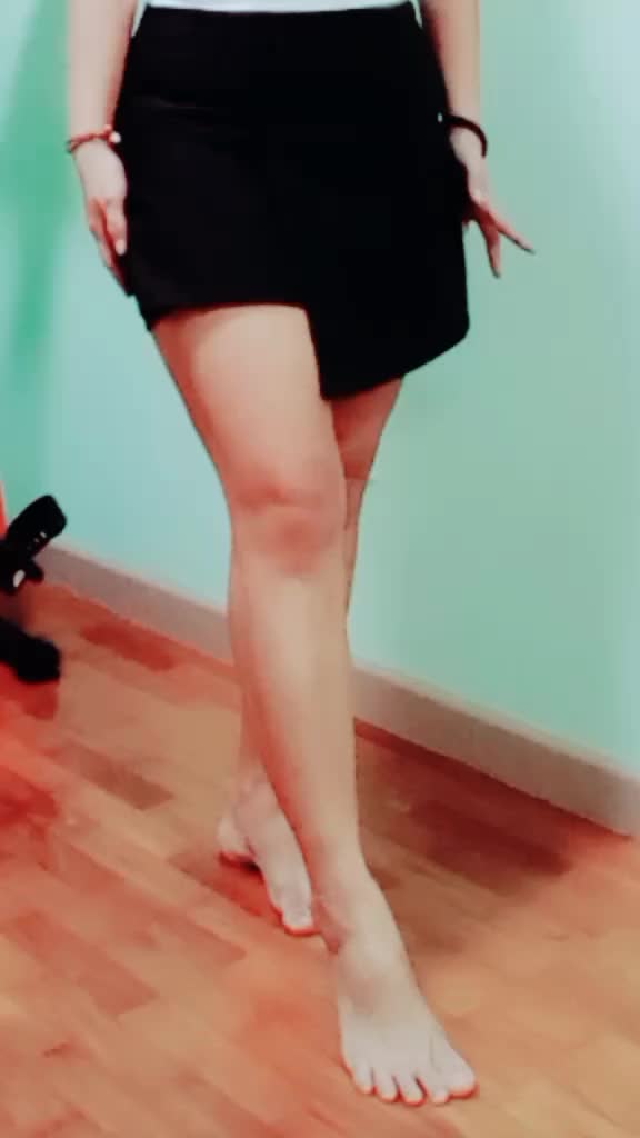 @🔥𝓬𝓾𝓽𝓮 𝓴𝓲𝓵𝓵𝓮𝓻 😍🔥