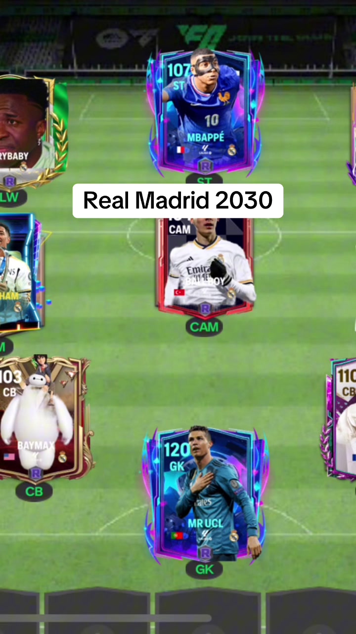 @VibnFC