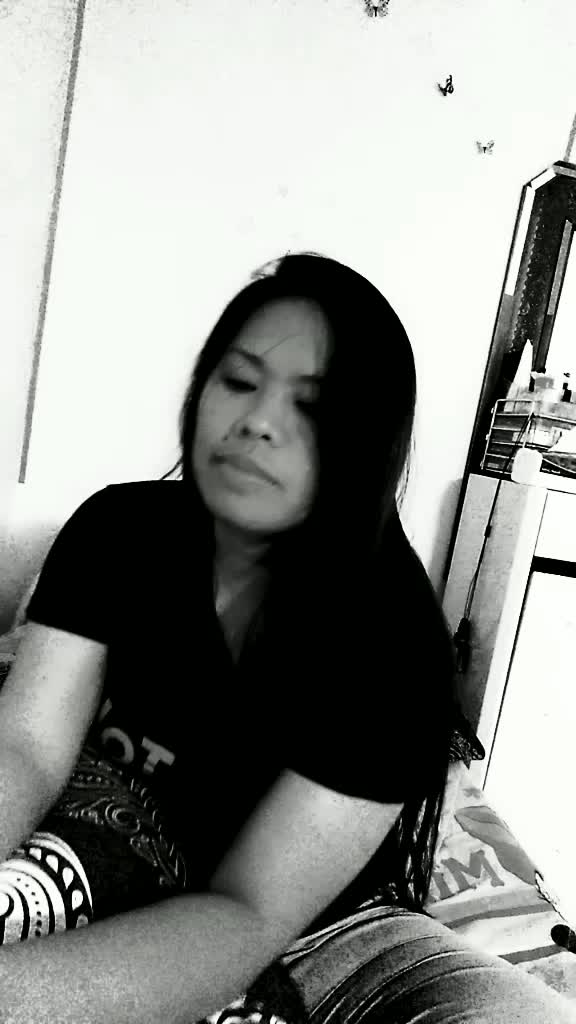 @gagang