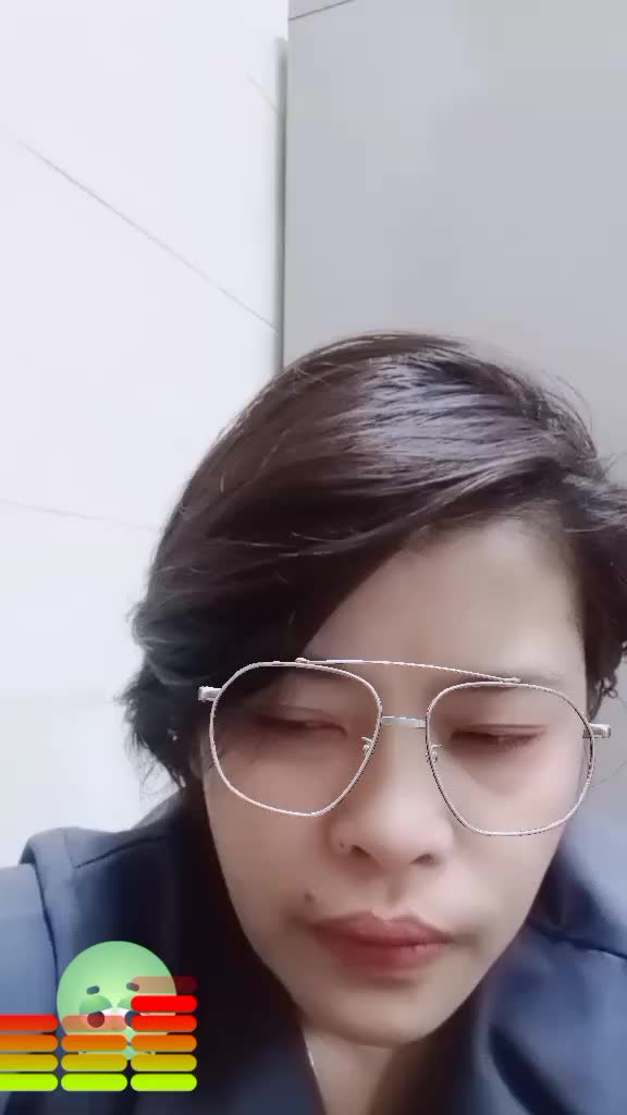 @habaek_22