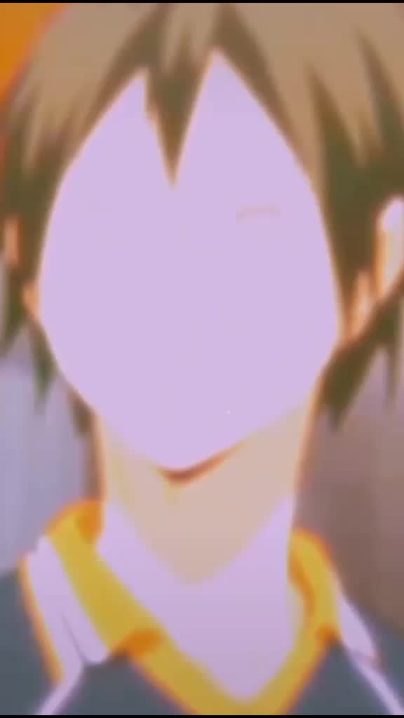 @i do edits