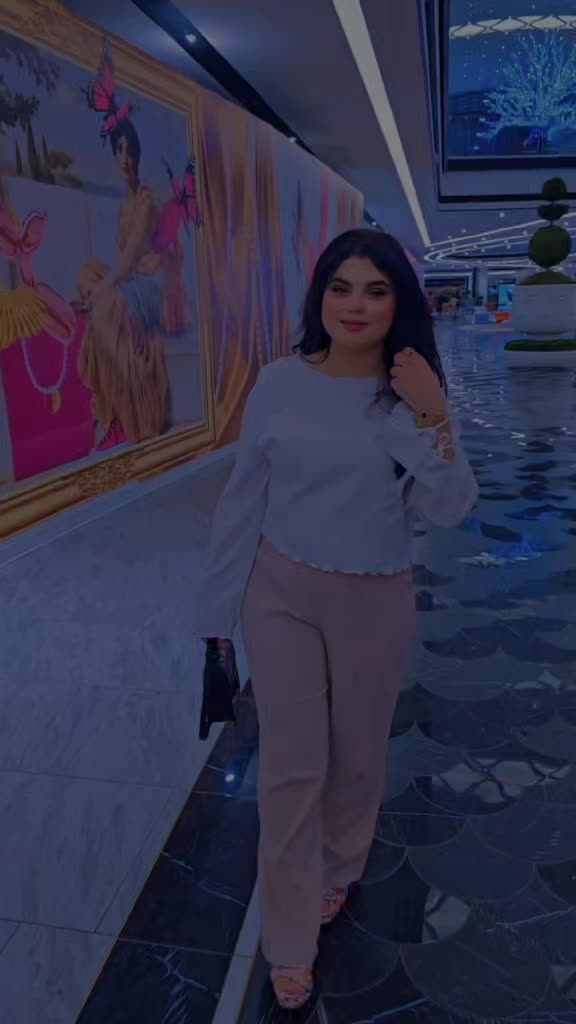 @Mira🎀