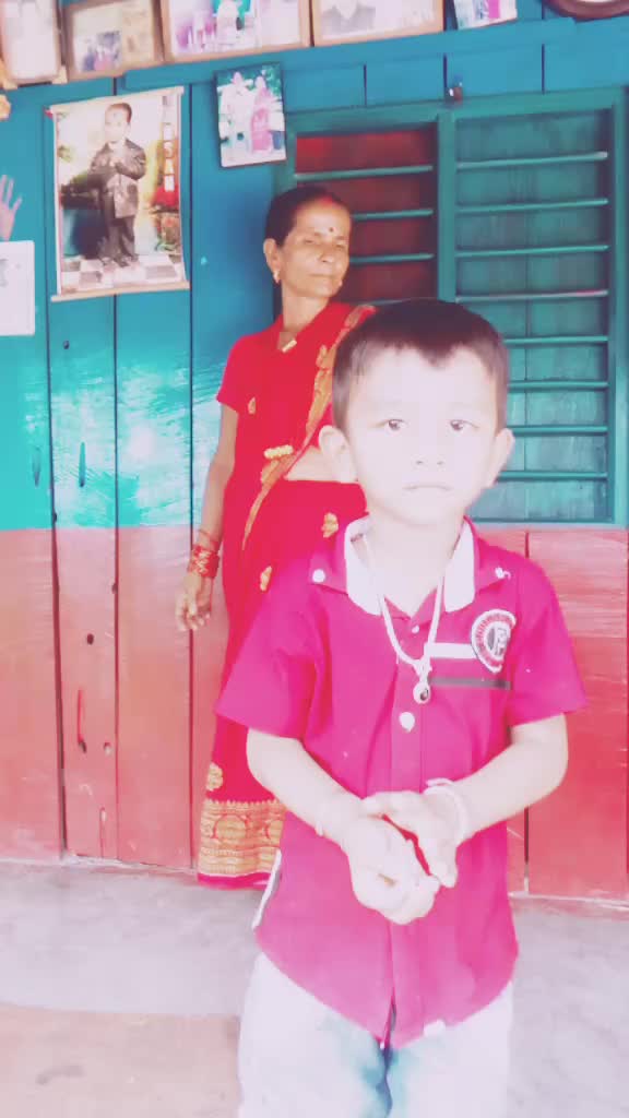 @बालकृष्ण