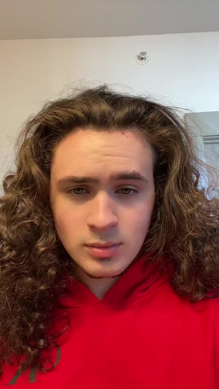 @TheOGsavage