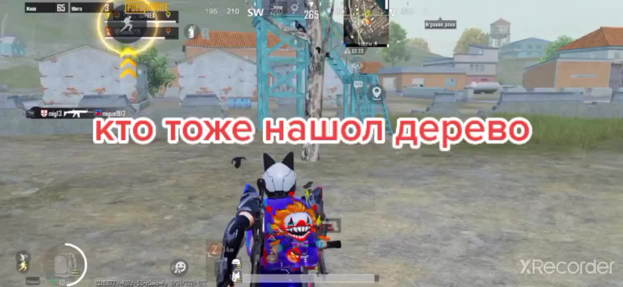 @kaifarik_ 882