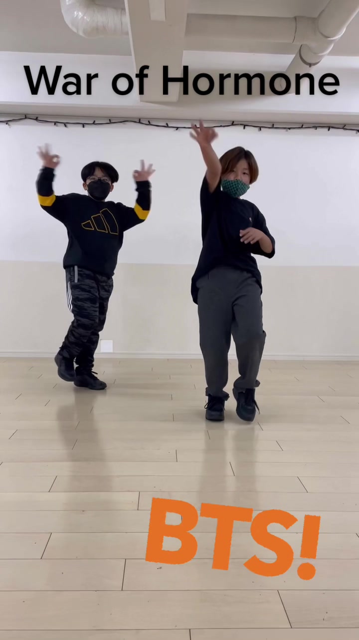 @NMLdancestudio