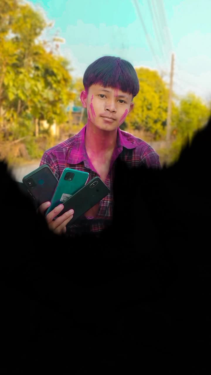 @damon_group_7