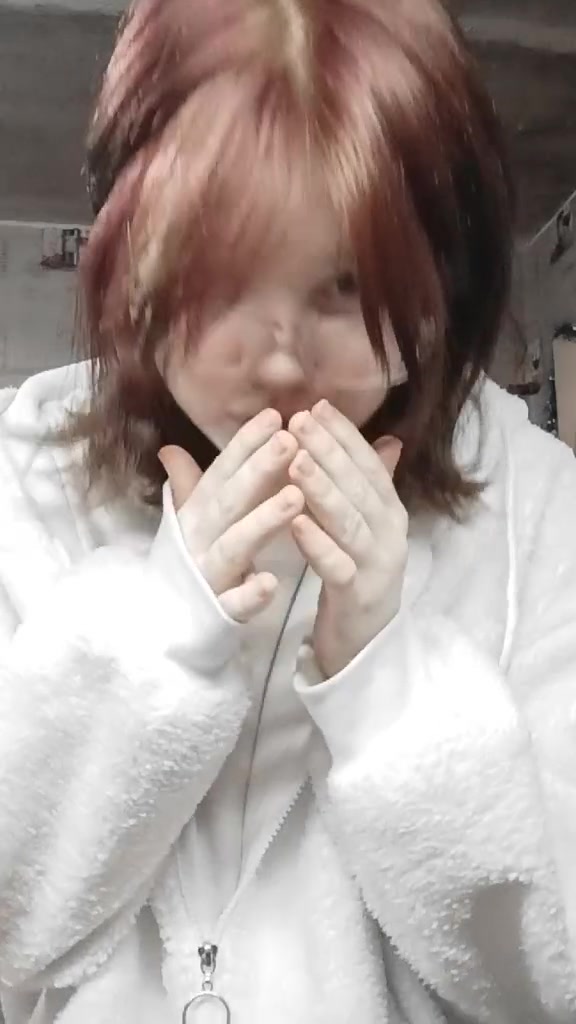 @нискеллочка