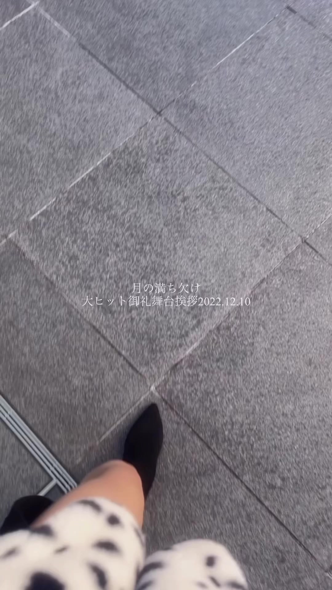 @R