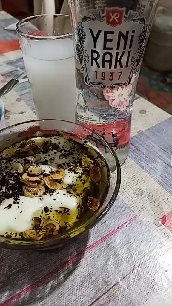 @ordulii