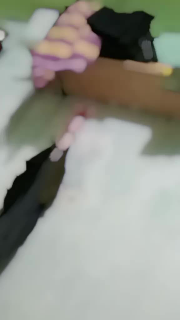 @🔥மேலூரன்🔥