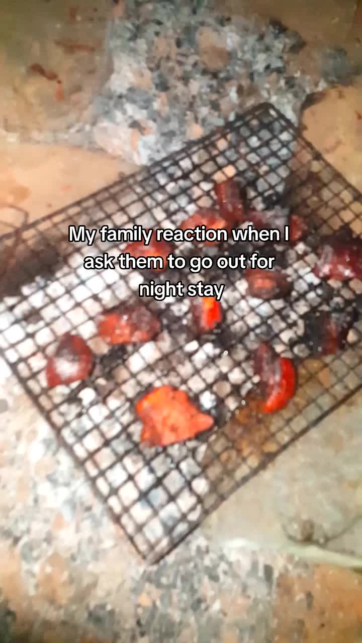 @46%