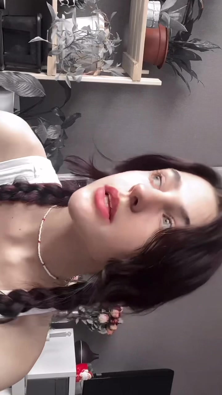 @куромка