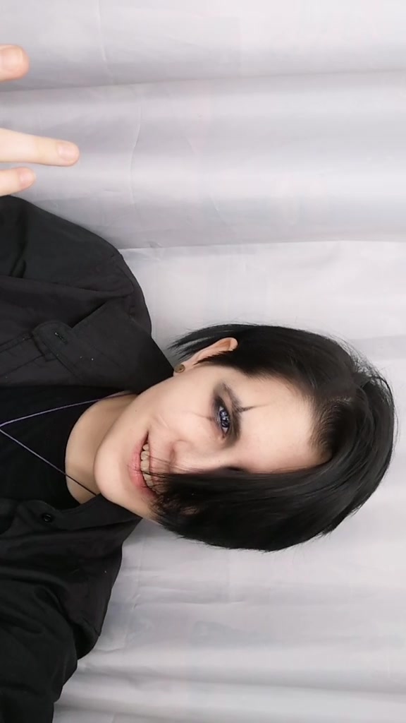 @Кот Чеширский