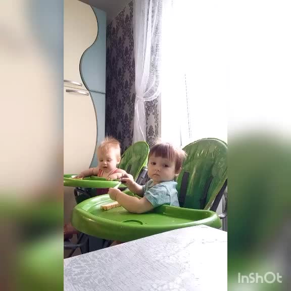 @Настя З