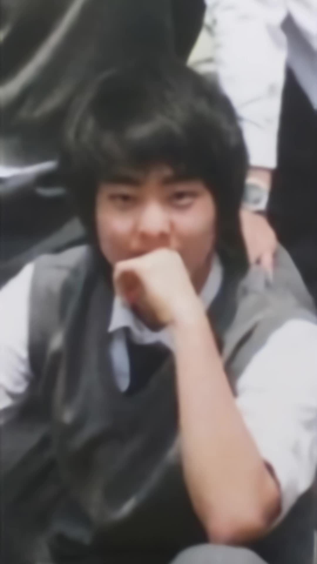 @탄🐱