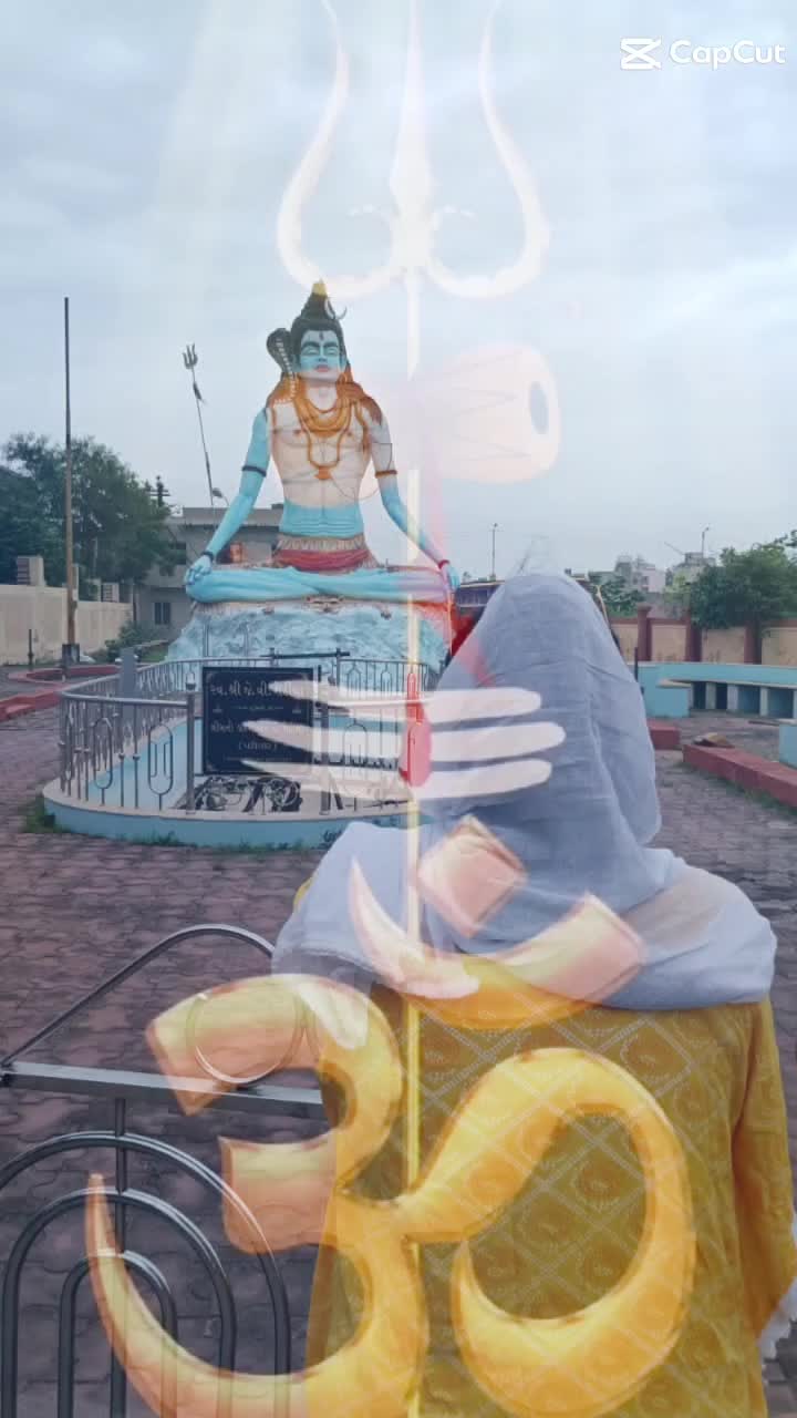 @Linathapa0001