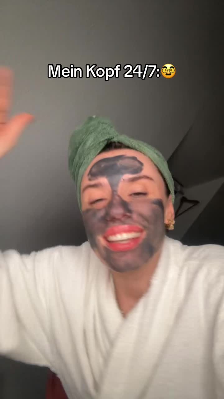 @J&auml;z