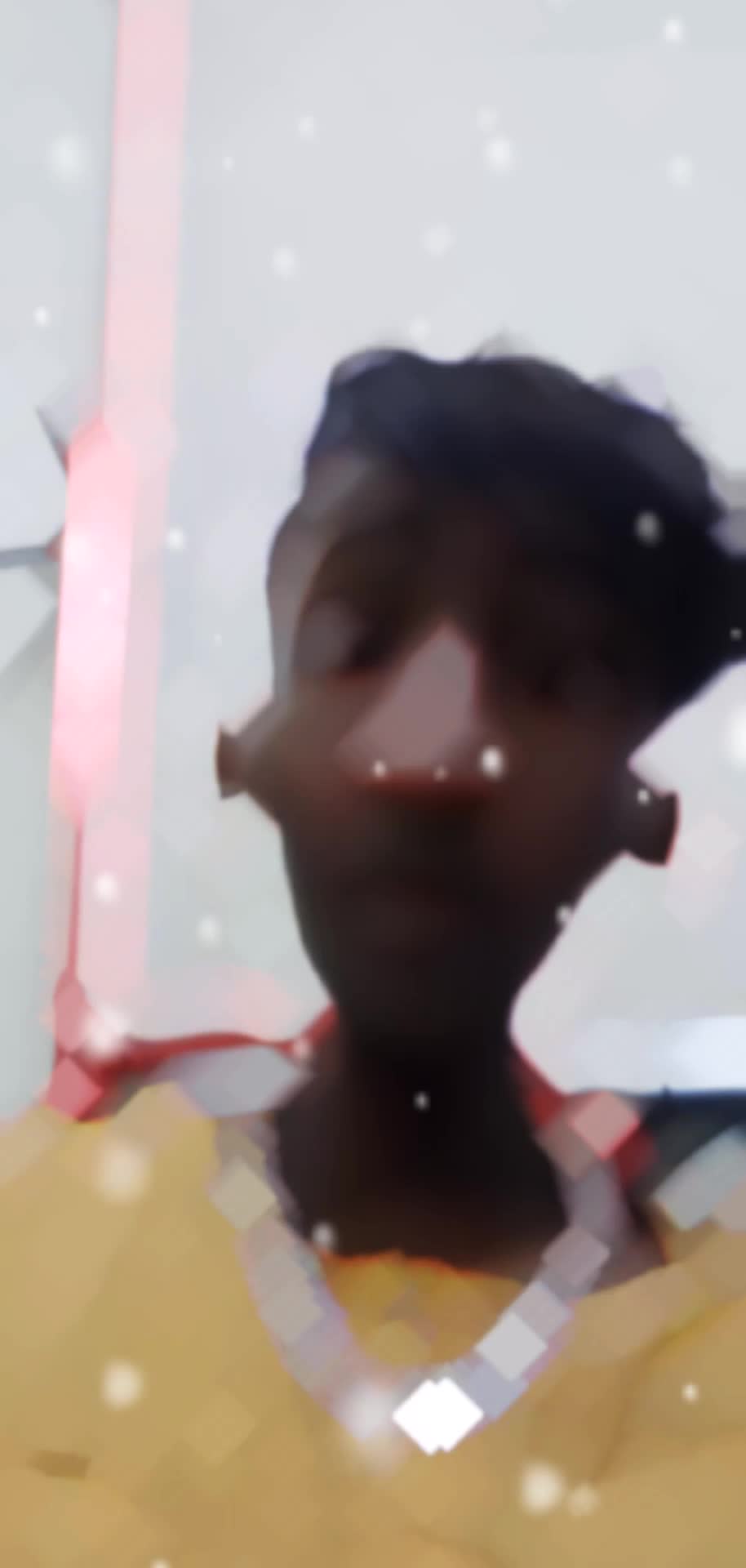 @Ruhul Huq