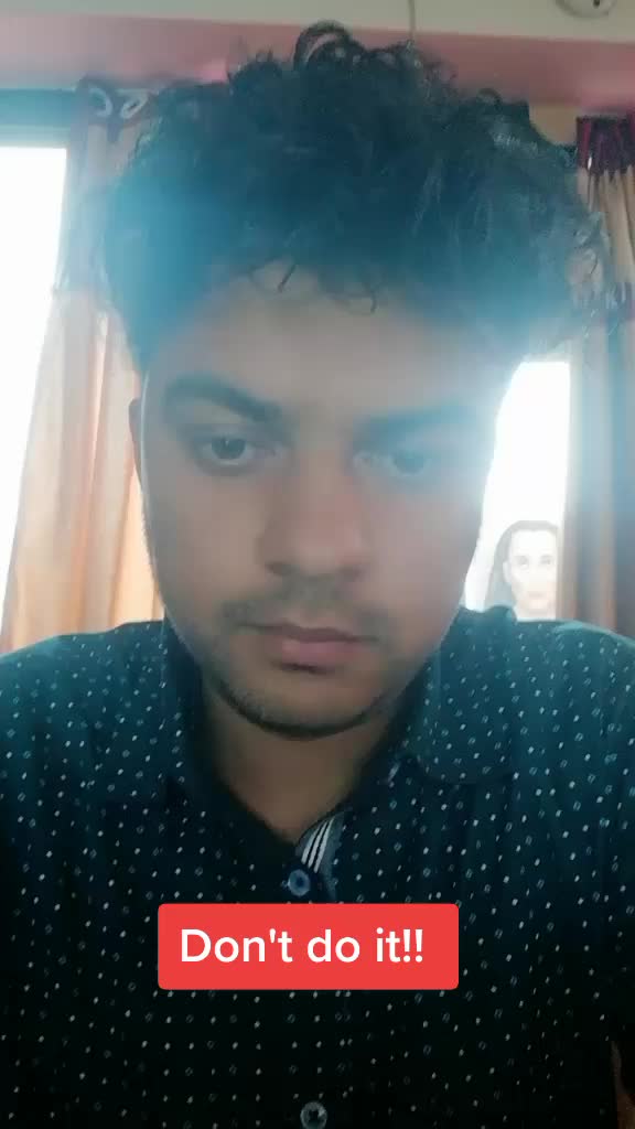 @CoachSumit
