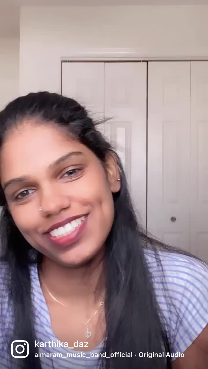 @Karthika Das
