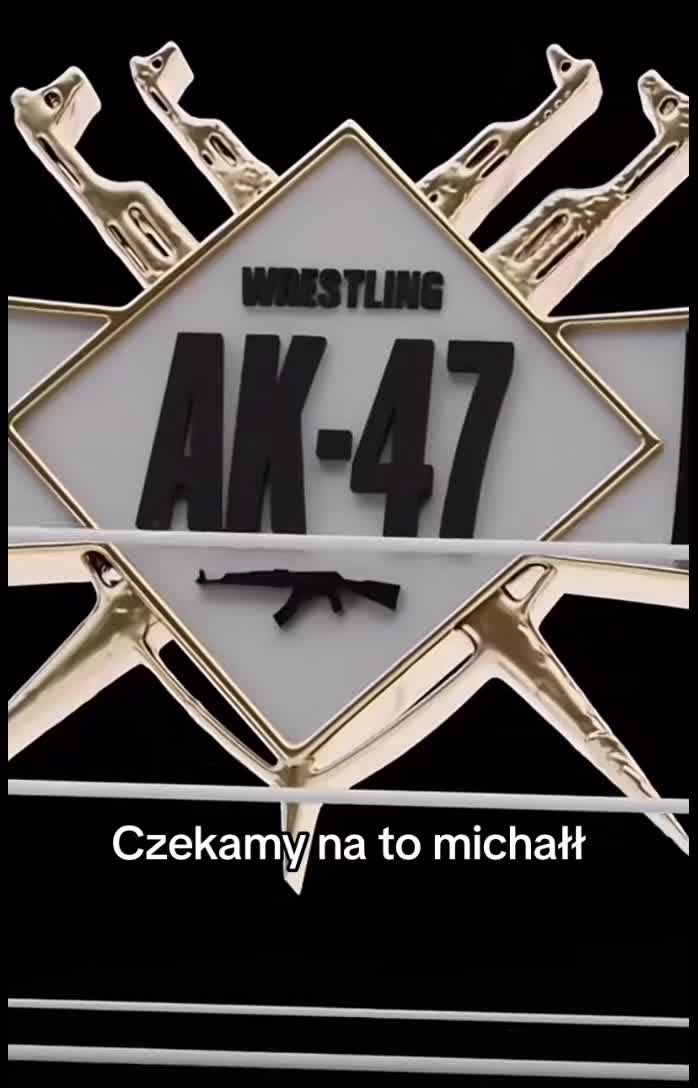 @🖤🩵Dominika/YFL/4747🩵🖤