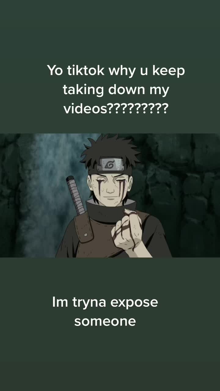 @Anbu