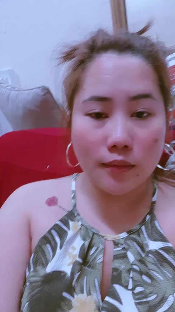 @Maldita ko.29