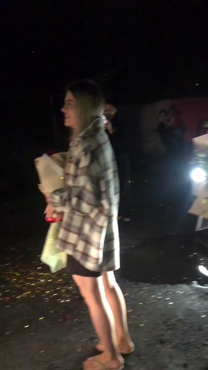 @A.E🐆