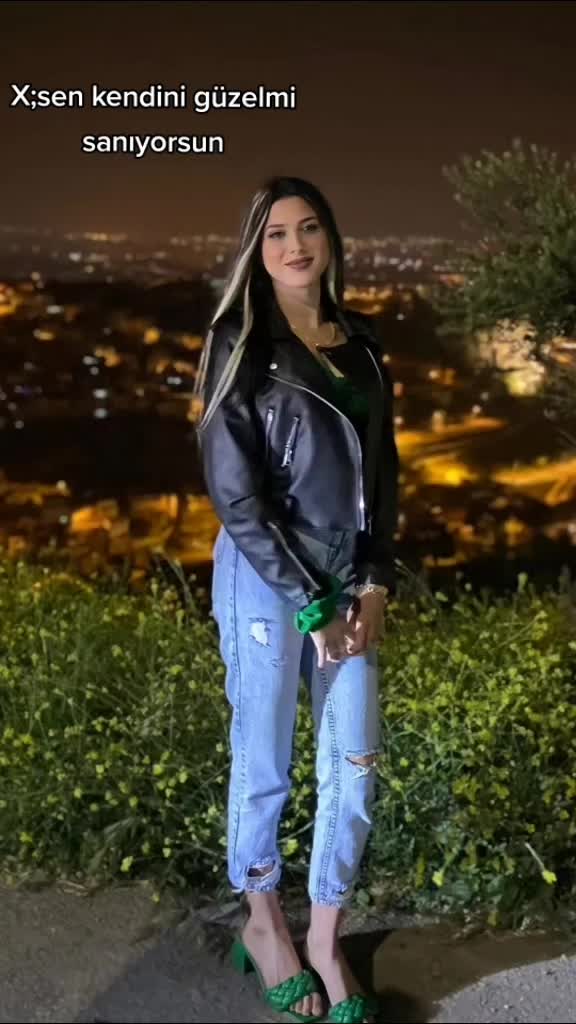 @ғᴀᴛᴍᴀ 𝕶𝖚ş