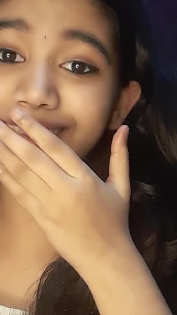 @sreedaksha