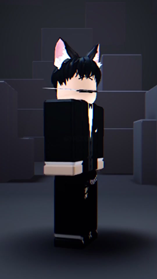 @Gyrizoa