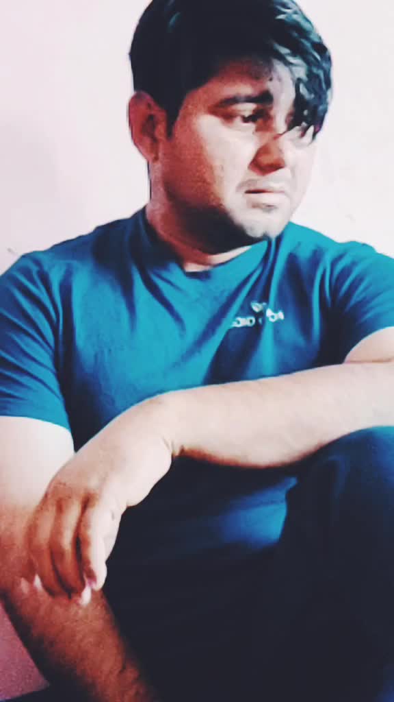 @PRPpaudel