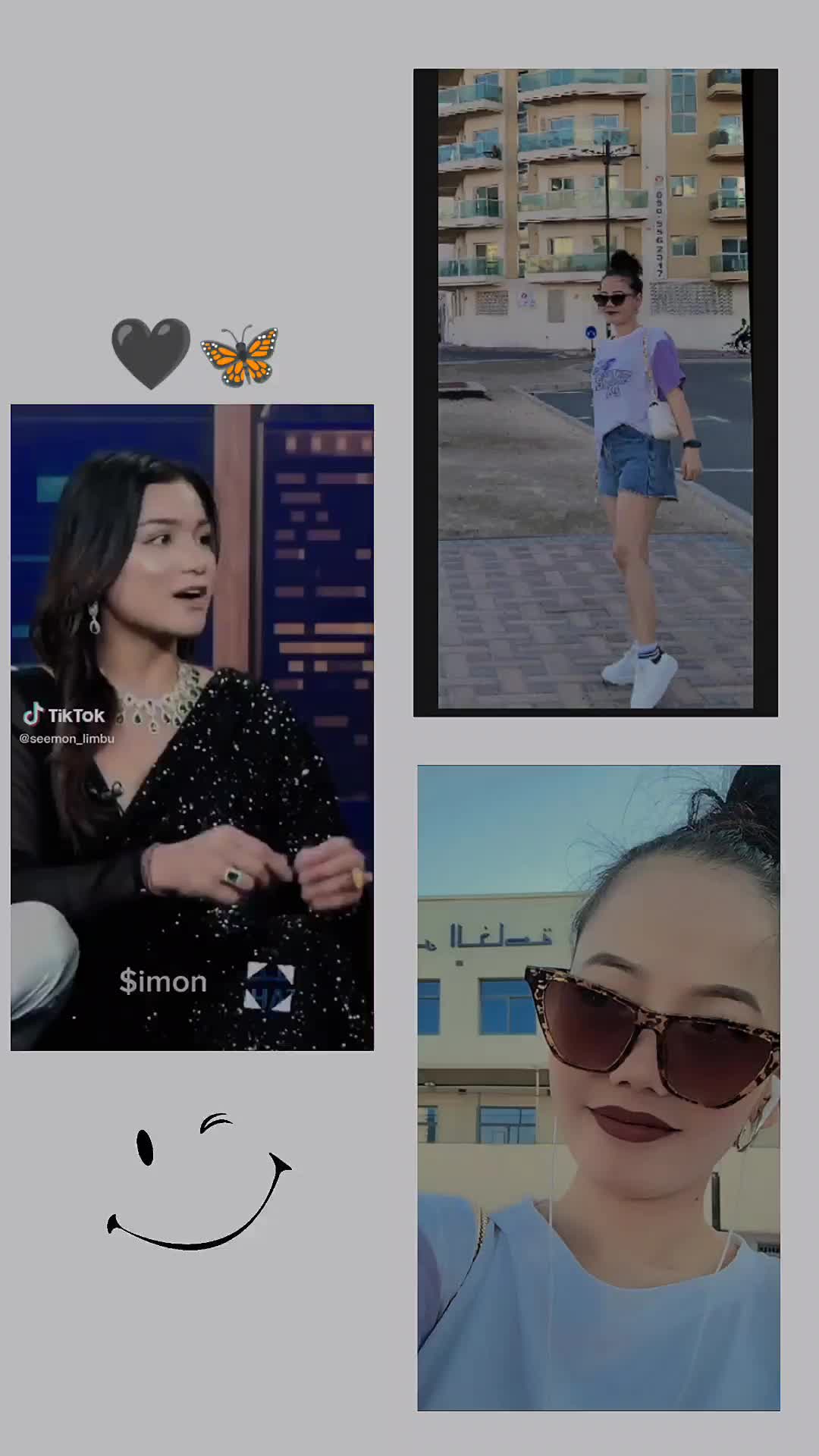 @💮💫