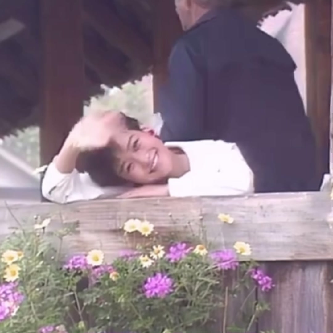 @yukiko okada