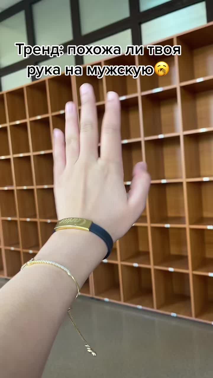 @Sh7xxzz