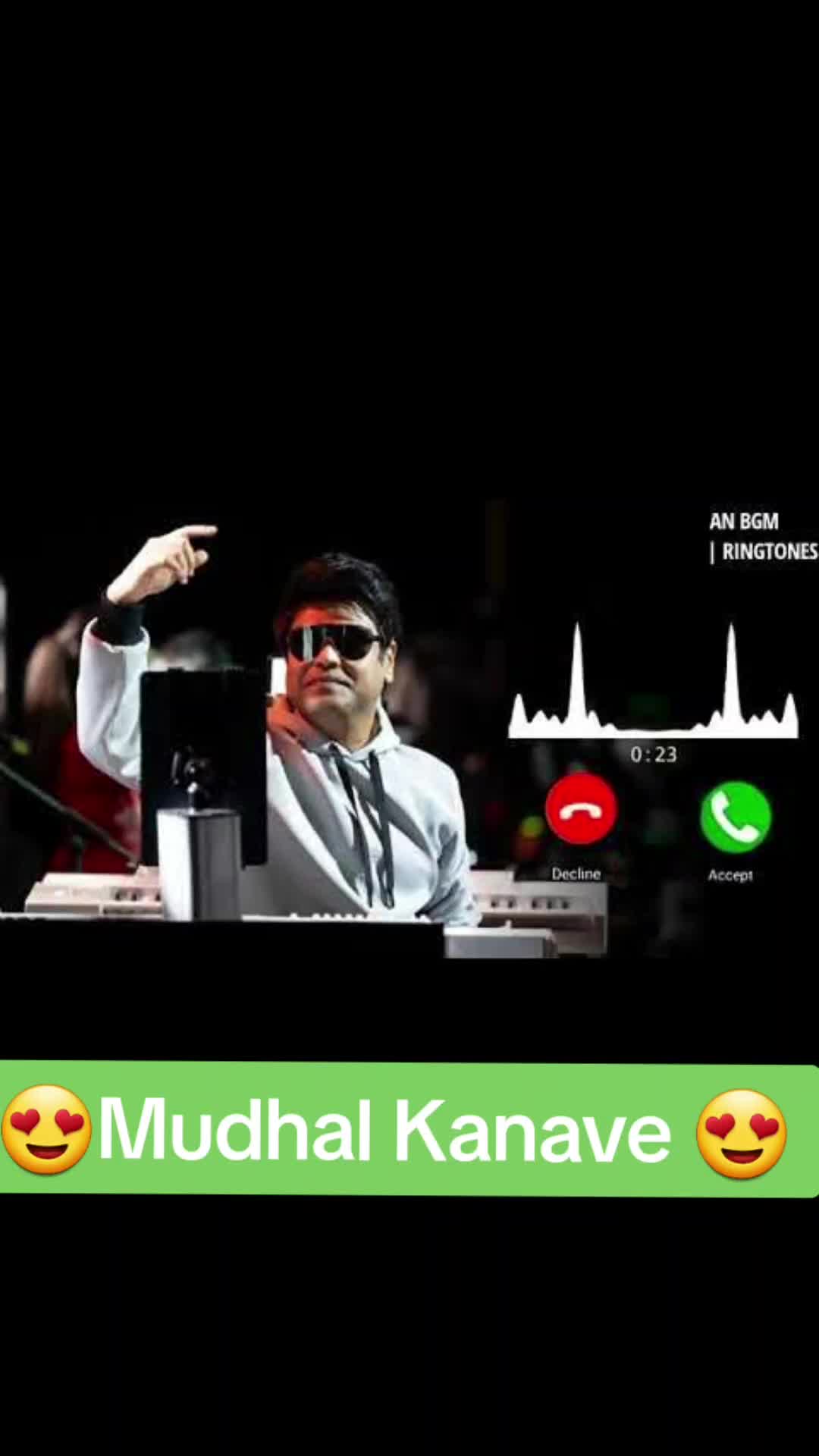 @தமிழா ~ Thamizha